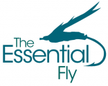 The Essential Fly Fluorocarbon